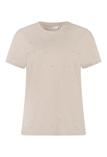 CITY LIFE dames T-shirt